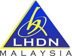 Lembaga Hasil Dalam Negeri Malaysia